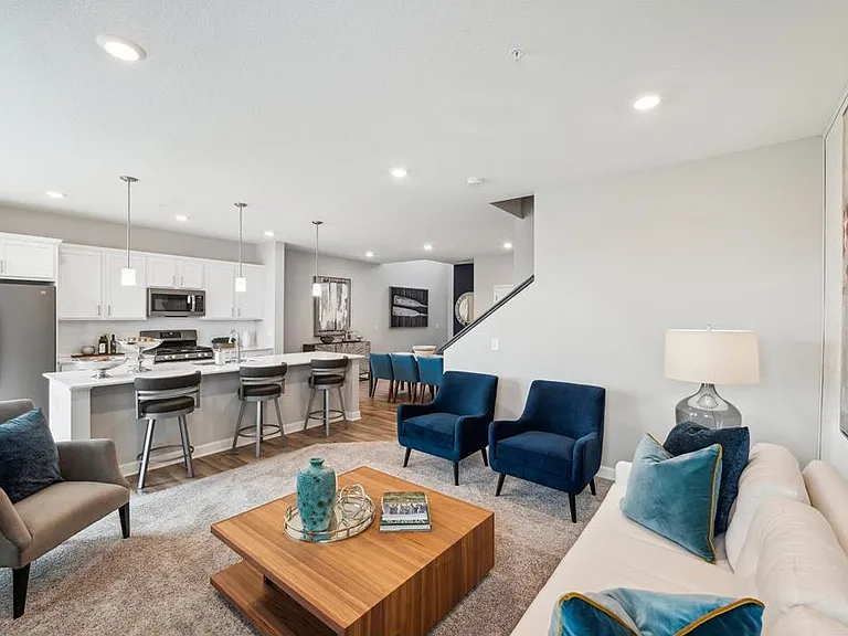 14416 Allerton Way — Photo 3