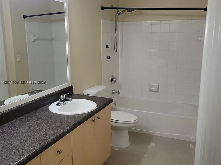 2564 Centergate Dr #108 — Photo 7