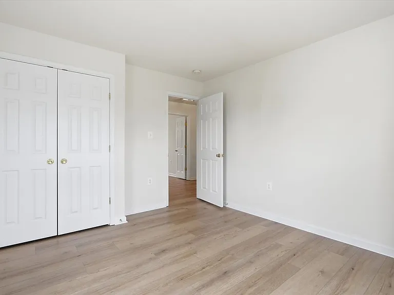 341 Bullskin St — Photo 24
