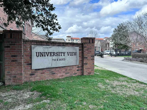 710 E Boyd Dr APT 501, Baton Rouge, LA 70808