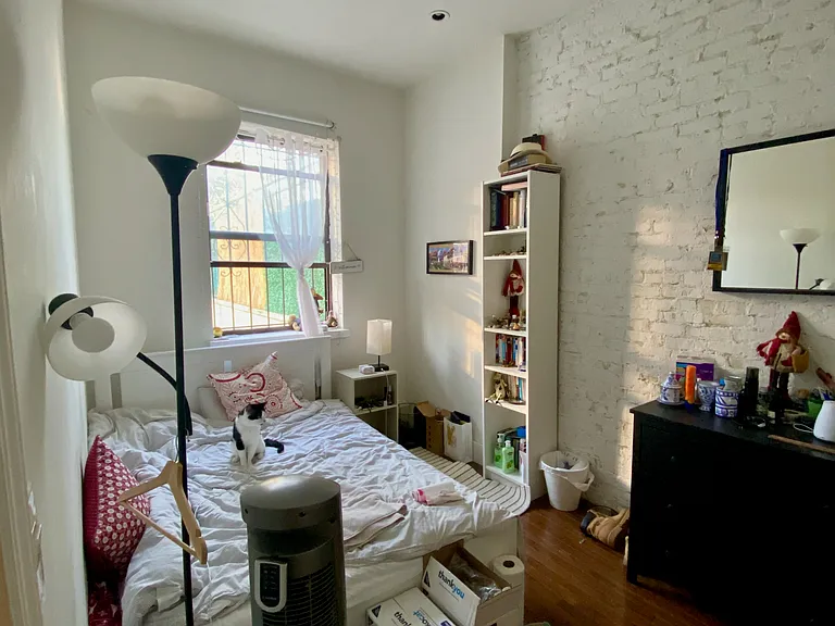 1227 Broadway #2R — Photo 7