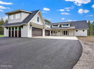 52 Graham Ave, Priest River, ID 83856