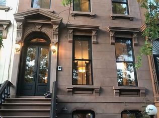 559 Monroe St FLOOR 2, Brooklyn, NY 11221