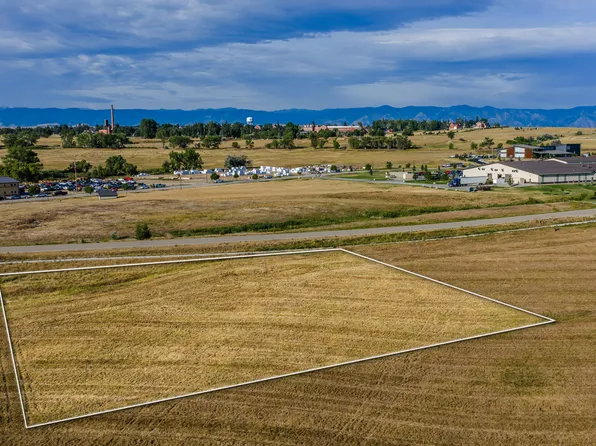 3750 Yellowtail Dr, Sheridan, WY 82801