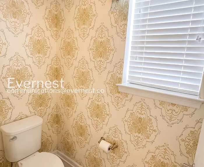 1735 Hudgins Farm Cir — Photo 22