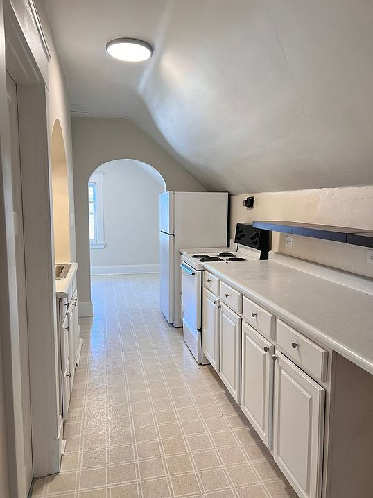 Unit 3