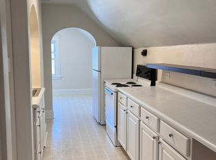3406 Erie, Cincinnati, OH 45208