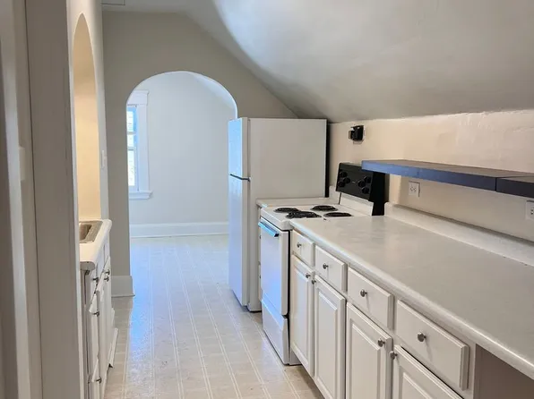 3406 Erie, 3406 Erie Ave #3, Cincinnati, OH 45208