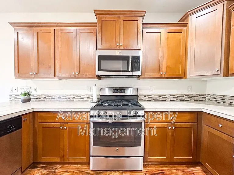 2943 Corktree Ln NW — Photo 13