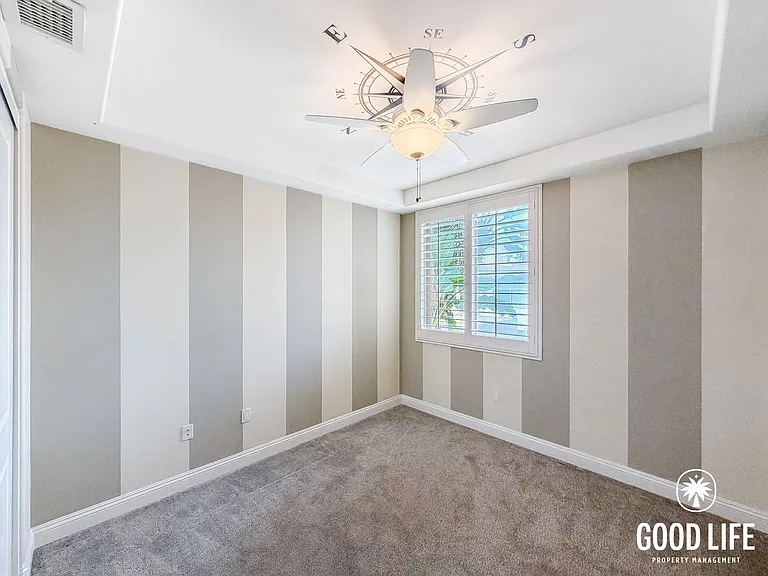 3947 Sequoia St — Photo 12