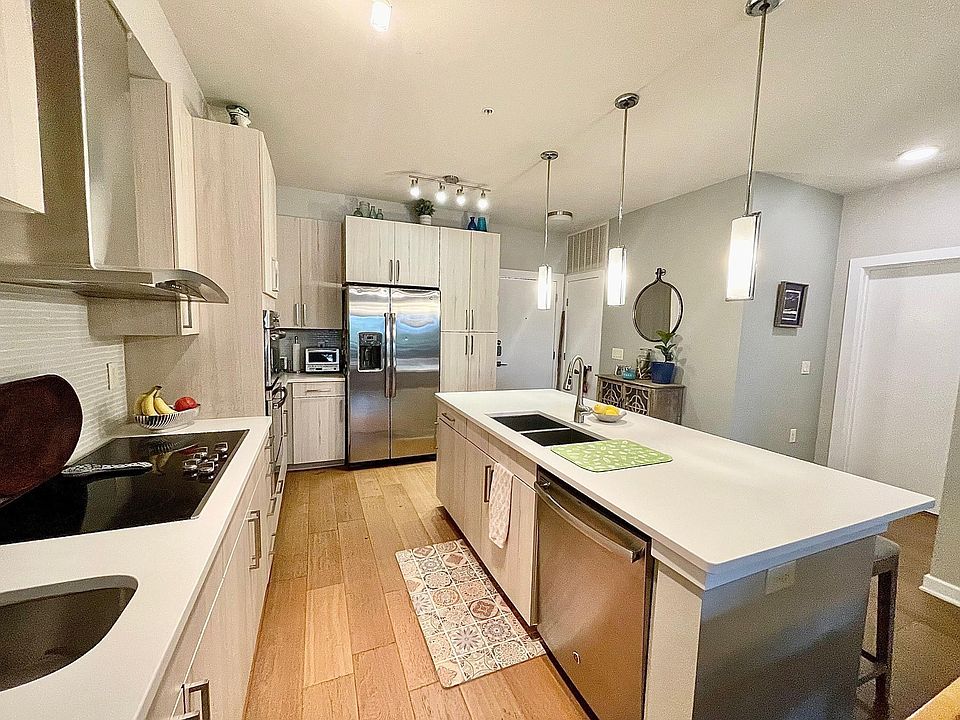 1st image of 3600 S Lamar Blvd #311