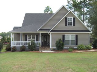 19 Surrey Cir, Tifton, GA 31793