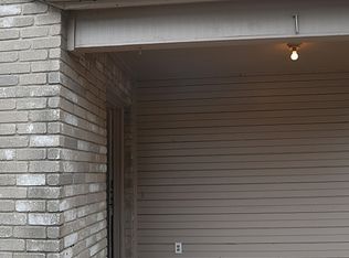 11138 El Sendero St APT 1, San Antonio, TX 78233