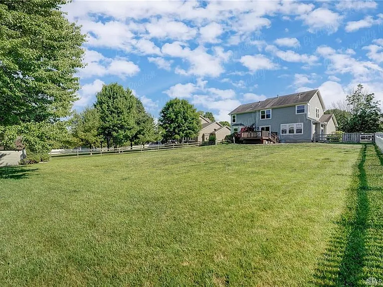 3220 Spillway Ct — Photo 56