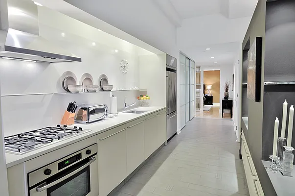 Sold by City Connections Realty | media 5