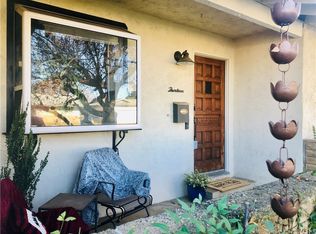 13 Marydith Ln, Chico, CA 95926