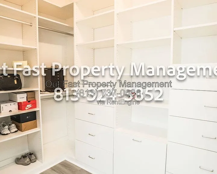 4859 W Prescott St — Photo 30