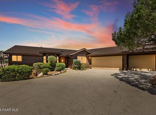 1876 Forest Vw, Prescott, AZ 86305