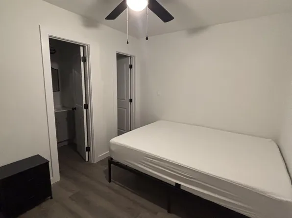 (undisclosed Address), Stockbridge, GA 30281