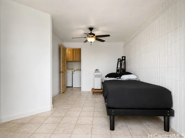 46-283 Kahuhipa St APT C1201, Kaneohe, HI 96744