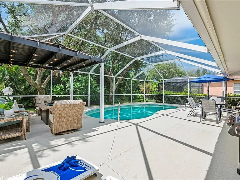 1507 Vintage Ln — Photo 27
