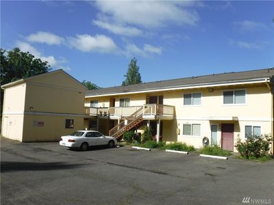 550 Madison Ave N, Bainbridge Island, WA, 98110