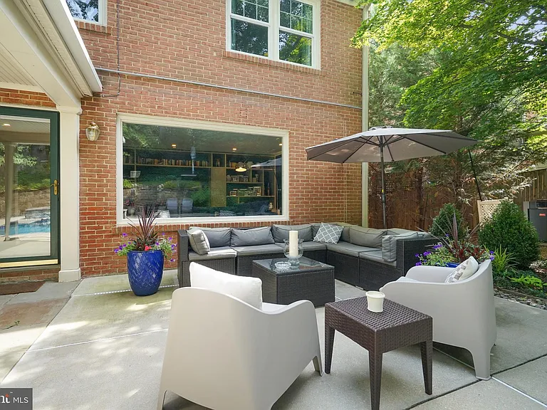 4903 Baltan Rd — Photo 28