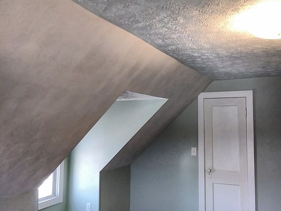 3rd image of 476-478 Randolph St #476