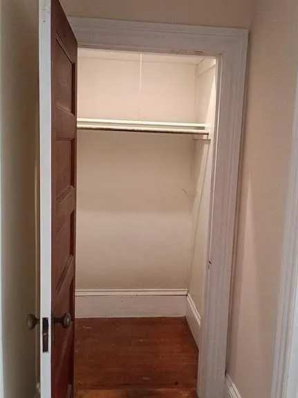 362 Lloyd Ave #2 — Photo 17