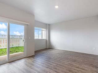 91-4099 Hikuono St #515, Kapolei, HI 96707