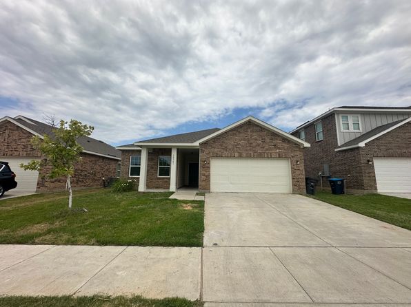 10341 Castlelyons Ln