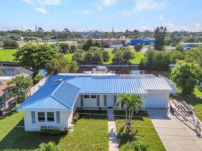 181 Duxbury Ave, Pt Charlotte, FL, 33952