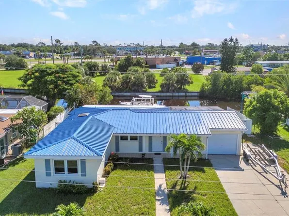 181 Duxbury Ave, Pt Charlotte, FL 33952