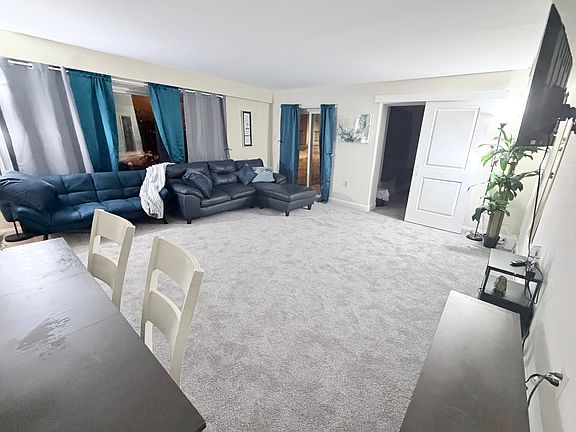2nd image of 600 Pacific Ave APT C103