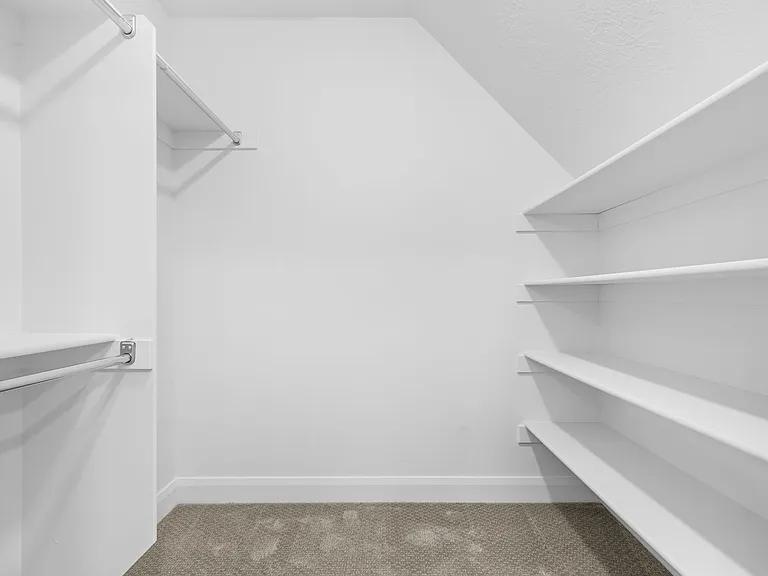 2460 E Dimple Dell Rd — Photo 14