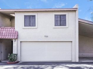 7113 N 45th Ave, Glendale, AZ 85301