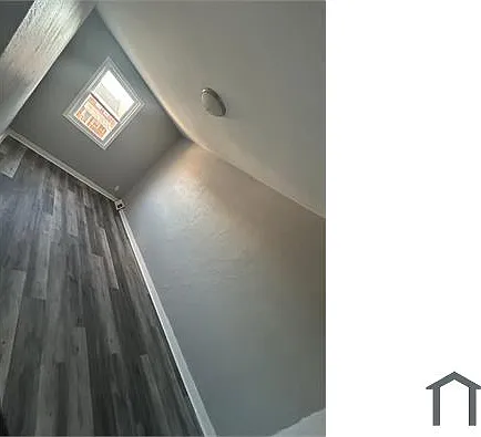 2163 Redthorn Rd — Photo 18