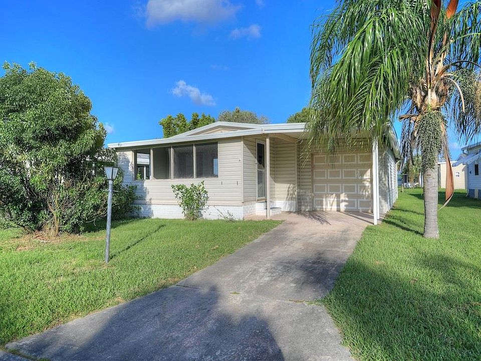 1st image of 932 Wren Cir