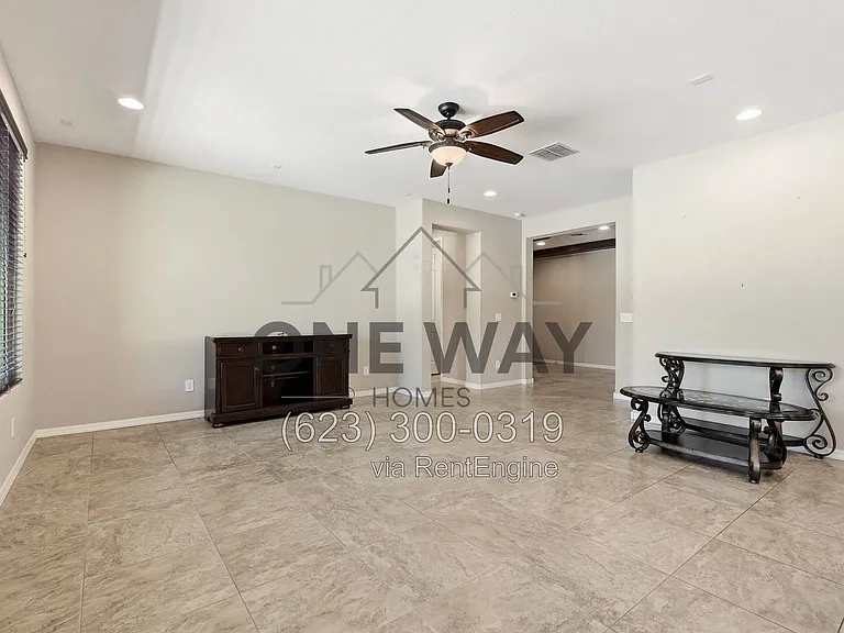 7562 E Plata Ave — Photo 6