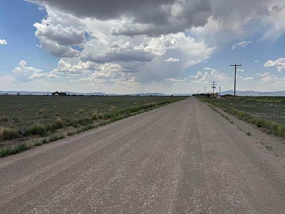 5th image of E 1326th #2-0000