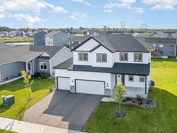 5th image of (Undisclosed Address)