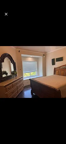5222 Saratoga Ln Photo 1