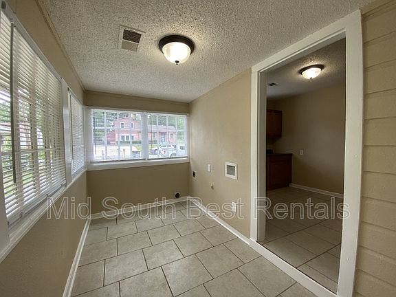 4th image of 2027 Tulsa Ave