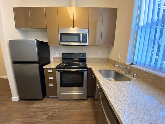 4th image of 25400 Carlos Bee Blvd #354