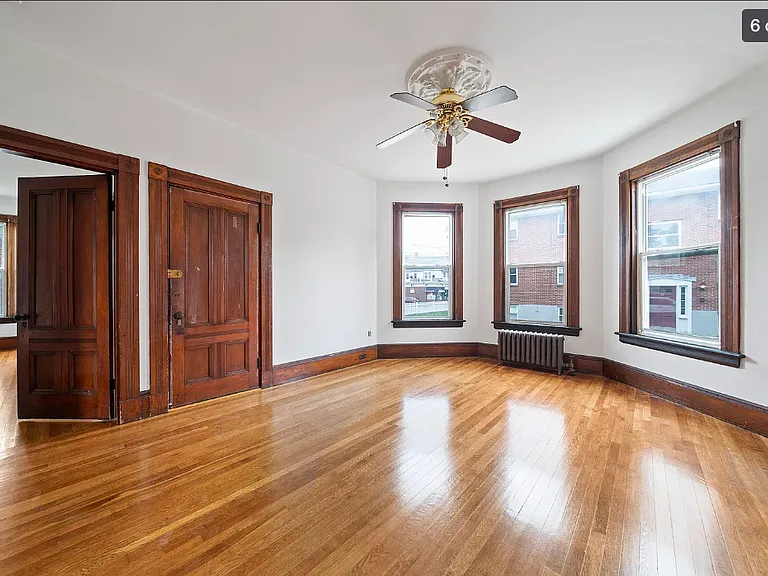 53 Newbury Ave #1 — Photo 2