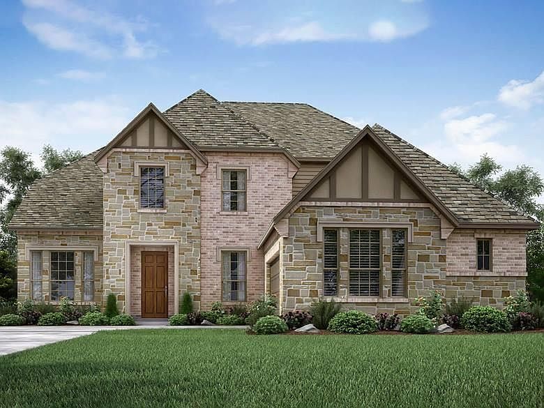 1st image of 13458 Vineyard Ln