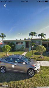 8510 SW 29th St, Miami, FL, 33155