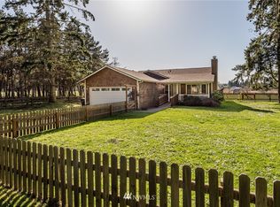 466 Spring Rd, Port Angeles, WA 98362
