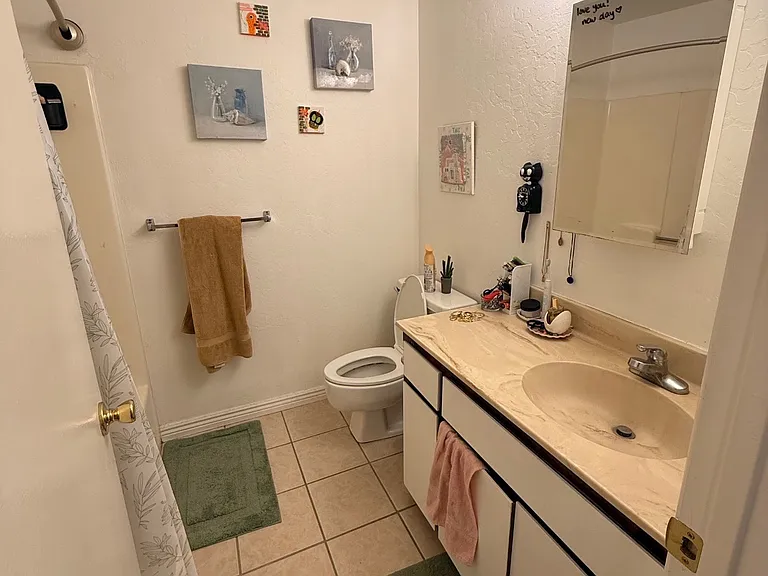 415 S Marina St #B — Photo 4
