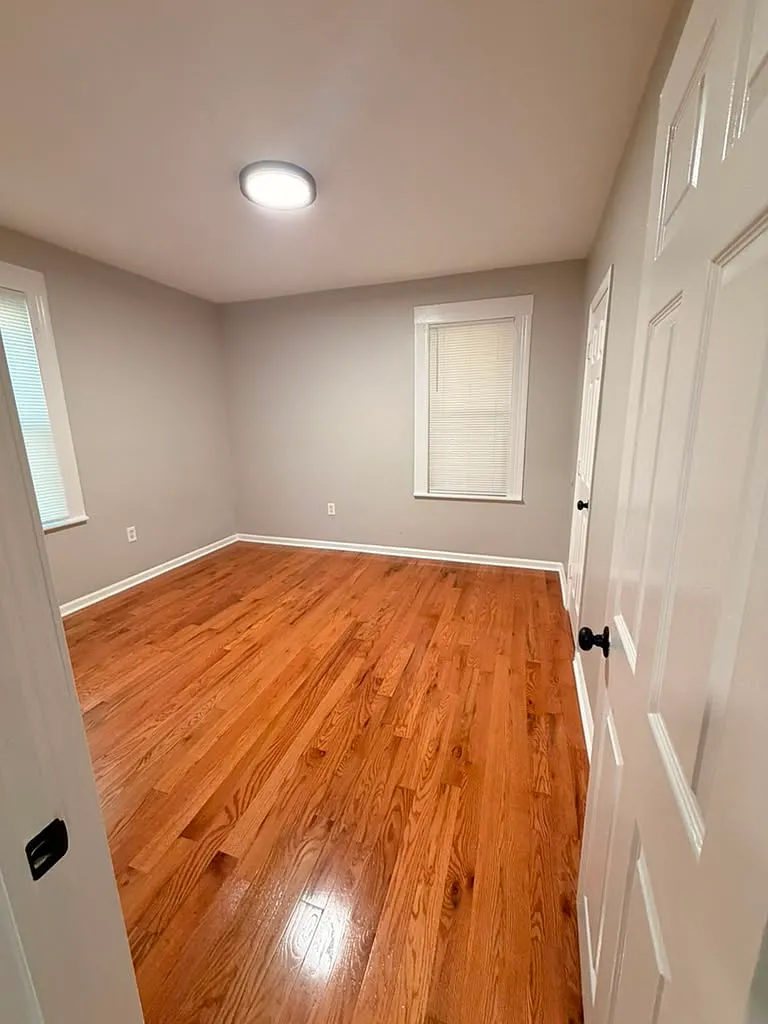 2 bed, $1,800 — Photo 2